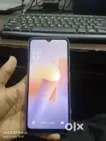 Redmi 12 C