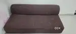 Sofa and Sofa cum bed - price : 6000