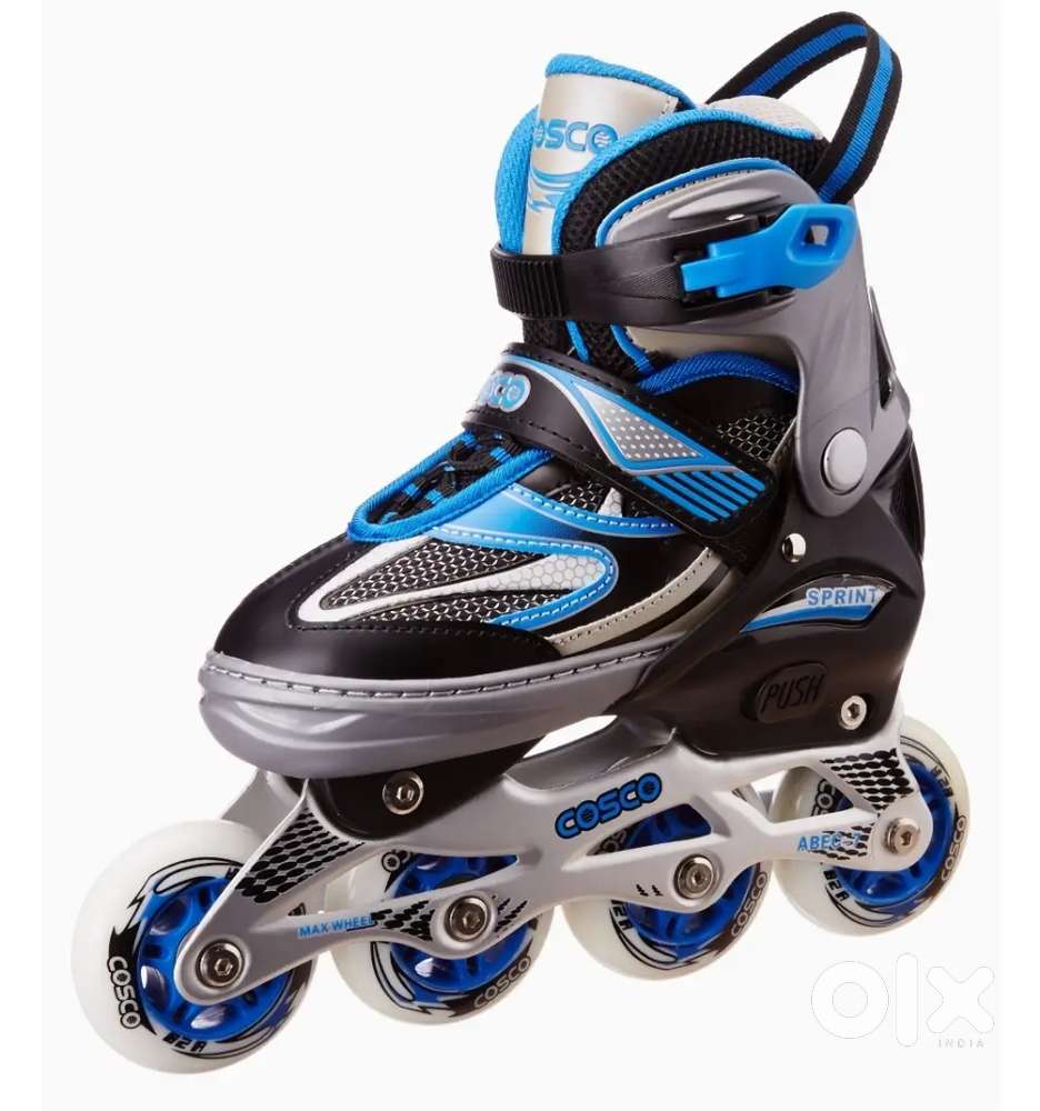 COSCO Liner skates