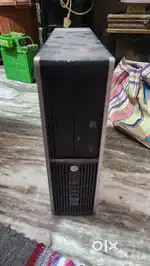 Intel i3 window 10 pro