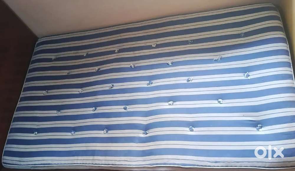 Cotton Matrice (Gadda)for sale 75inch×44inch**serious buyers only**