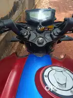 Showromm condition   1st onwer