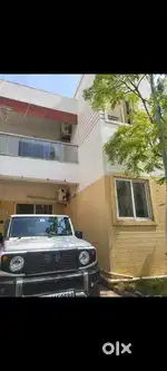 OMR PERUMBAKKAM BOLINIO VERY LUXURY INDEPENDENCE VILLA FULL FURNISHED