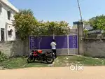 Contact for Wearhouse and Store ,Godaam