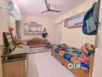Female Roomate required for sharing flat