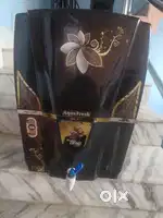 Aqua fresh Aquaguard