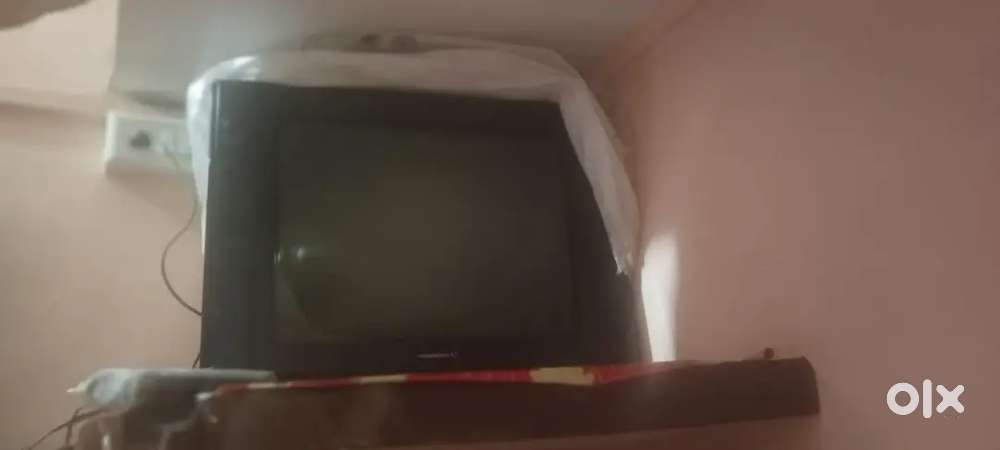 Tv for selling