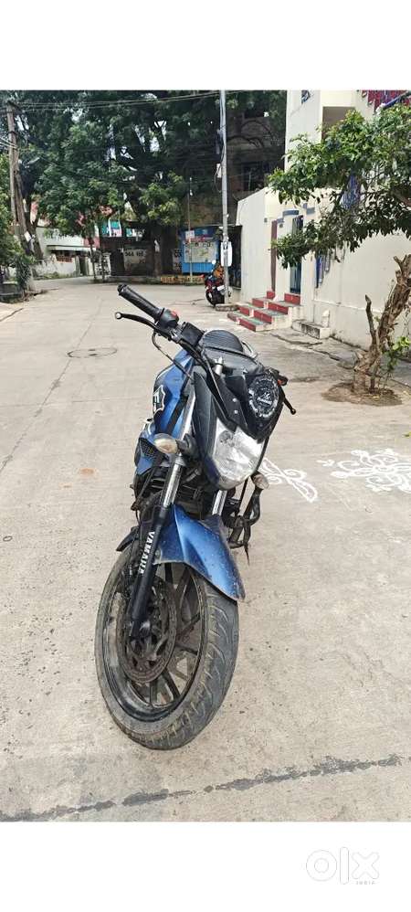 RC CLEARANCE PAPERS AVAILABLE,