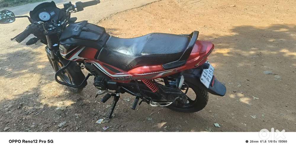 2022 model mint condition