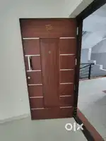 2 BHK Landlinks konchady