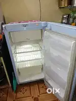 Godrej fridge