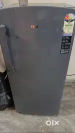 IFB Fridge  April 2024
