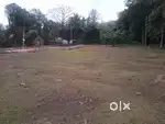 5kani Land sell near tulakona nursing college