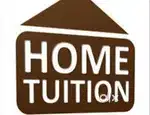 Home Tutor for class 1 to 8(CBSE & ICSE)