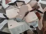 DJI Mavic Mini Drone