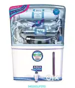 RO UV UF TDS AVAILABLE IN SALE SALE HOT SUMMER BEATABLE