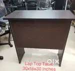 Chairs & Tables Starts Rs 1800 Each With Warranty.