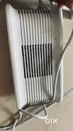 Ola charger