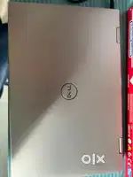 Dell inspiron 14 5410 2-in-1 touch 16gb Ram in excellent condition