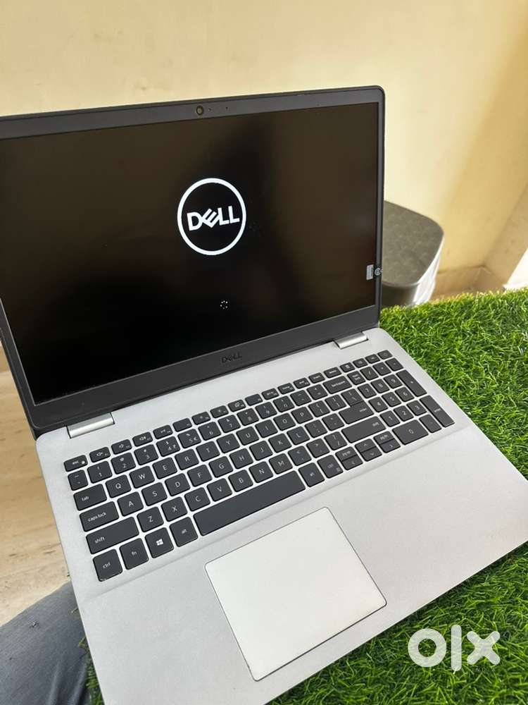 Second hand laptop start only 6999