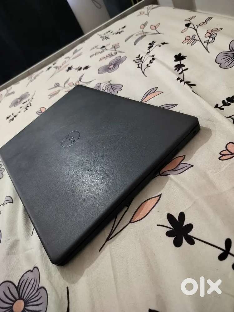 Dell Inspiron 3450 Laptop for Sale