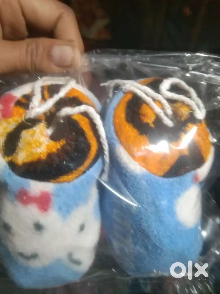 Kids ke bacchon ke moje badhiya