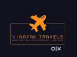 Girl Required For Travel Agency