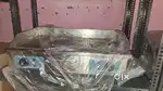 Electric & gas griddles available at wholesale price