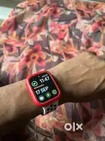 Iwatch 6 44mm