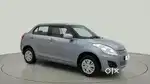 Maruti Suzuki Swift Dzire VXI 1.2, 2013, Petrol