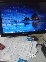 Monitar moush