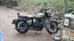 Very good condition