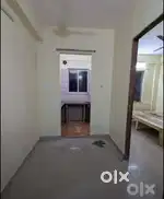 Separate All 1ROOM flat Available for rent Dum Dum Metro.