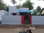 Meenakshi Ilam