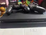 PlayStation 4 Sale