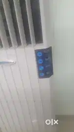 Shivalliappliences
