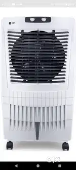 Orient Electric 85 litres dessert air cooler