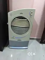 Kenstar Slimline Cooler for Sale
