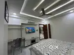2 BHK ultra luxurious and ultra specious