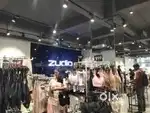 DIRECT JOINING FOR ZUDIO MALL JOB IN LUCKNOW LOCATION!