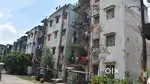 Kashiram colony