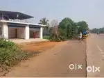 Shops on rent on Highway Mopa road