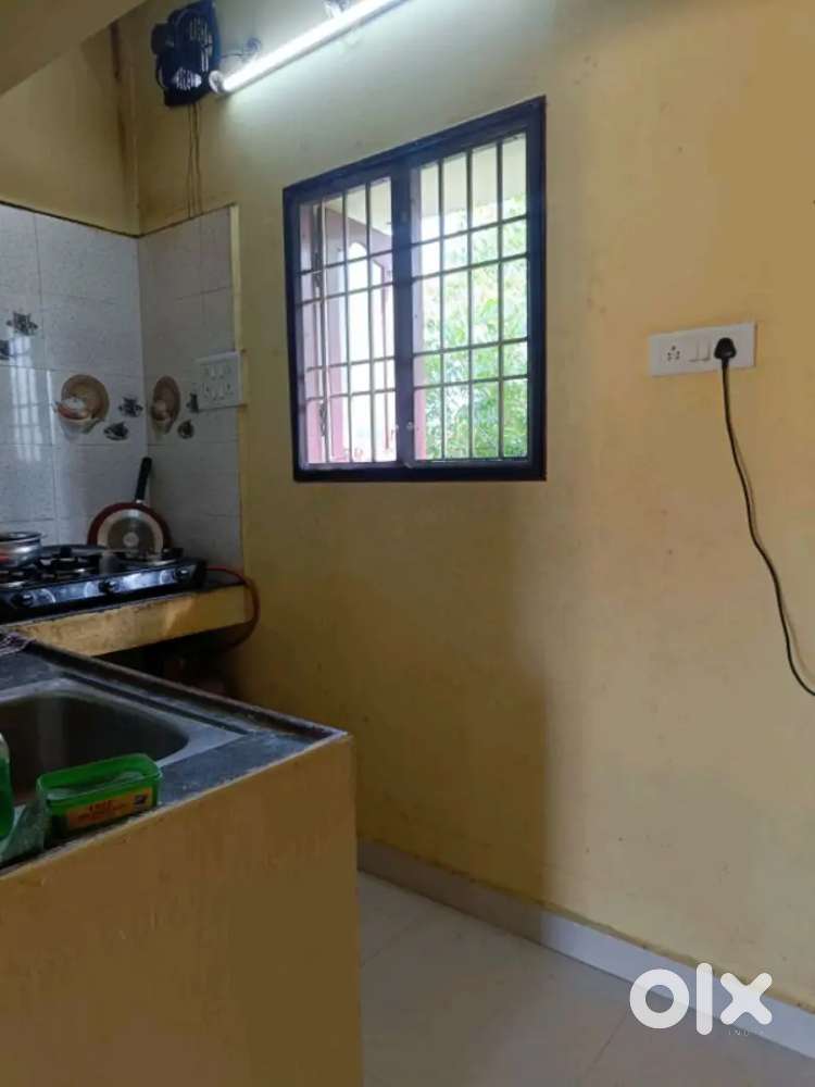 Near kattankulathur govt school