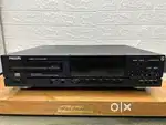 PHILIPS CD 880