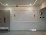 New Fully Furnished 3 BHK for Sale