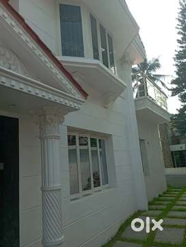 Salem Junction Near