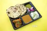 Need a Tandoor Chef