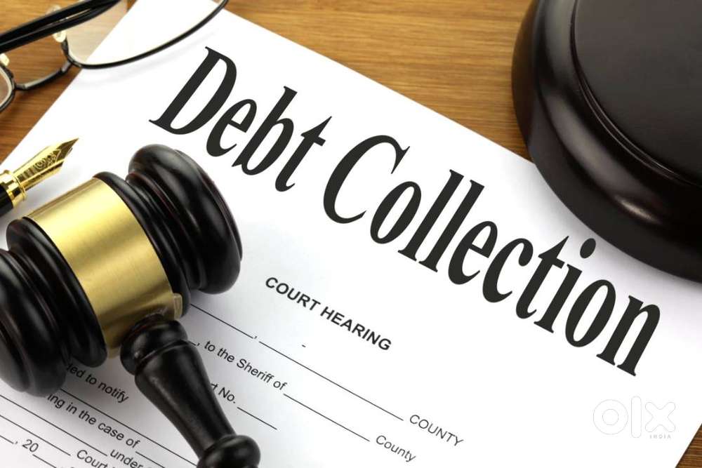 TELECALLERS & TEAMLEADERS FOR BANK DEBT COLLECTION