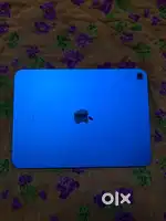 Ipad 10 gen new condition