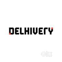 Wanted Delivery boys around Gudivada